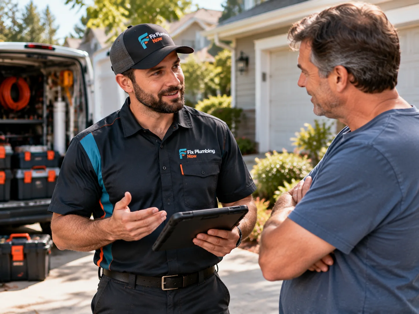 Clogged Drain Service Norway, KS FAQs
